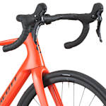SCOTT Addict 50 Bike