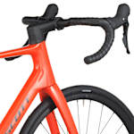 SCOTT Addict 50 Bike