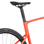 SCOTT Addict 50 Bike