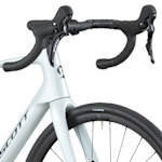 Vélo SCOTT Addict 50