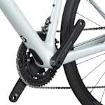 Vélo SCOTT Addict 50