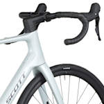 Vélo SCOTT Addict 50