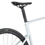 Vélo SCOTT Addict 50