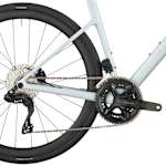 Vélo SCOTT Addict 30