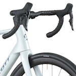 Vélo SCOTT Addict 30