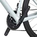 Vélo SCOTT Addict 30