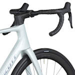 Vélo SCOTT Addict 30