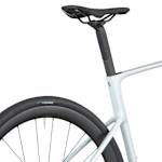 Vélo SCOTT Addict 30