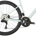 Bicicleta SCOTT Addict 30