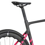 SCOTT Addict Gravel RC Bike