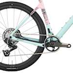 SCOTT Addict Gravel 10 Bike