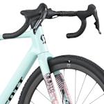 SCOTT Addict Gravel 10 Bike