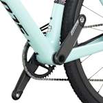 SCOTT Addict Gravel 10 Bike