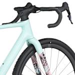 SCOTT Addict Gravel 10 Bike