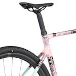 SCOTT Addict Gravel 10 Bike