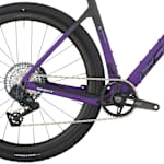SCOTT Addict Gravel 20 Bike