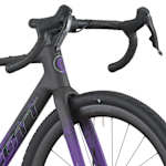 SCOTT Addict Gravel 20 Bike