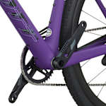 SCOTT Addict Gravel 20 Bike