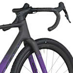 SCOTT Addict Gravel 20 Bike