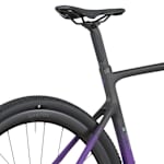 SCOTT Addict Gravel 20 Bike