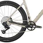 SCOTT Addict Gravel 20 Bike