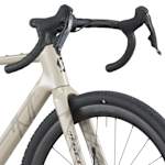 SCOTT Addict Gravel 20 Bike