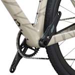 SCOTT Addict Gravel 20 Bike