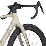 SCOTT Addict Gravel 20 Bike