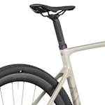 SCOTT Addict Gravel 20 Bike