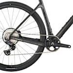 SCOTT Addict Gravel 30 Bike
