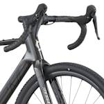 SCOTT Addict Gravel 30 Bike