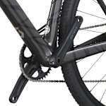 SCOTT Addict Gravel 30 Bike