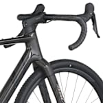 SCOTT Addict Gravel 30 Bike
