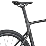 SCOTT Addict Gravel 30 Bike