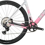 SCOTT Addict Gravel 30 Bike
