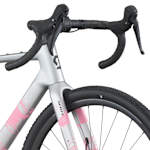 SCOTT Addict Gravel 30 Bike