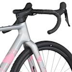 SCOTT Addict Gravel 30 Bike