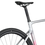 SCOTT Addict Gravel 30 Bike