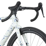 SCOTT Addict Gravel 30 Bike