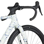 SCOTT Addict Gravel 30 Bike