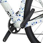 SCOTT Addict Gravel 30 Bike