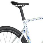 SCOTT Addict Gravel 30 Bike