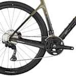 SCOTT Addict Gravel 40 Bike