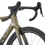 SCOTT Addict Gravel 40 Bike