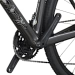 SCOTT Addict Gravel 40 Bike