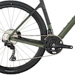 SCOTT Addict Gravel 40 Bike