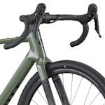 SCOTT Addict Gravel 40 Bike