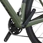 SCOTT Addict Gravel 40 Bike