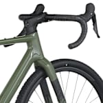 SCOTT Addict Gravel 40 Bike