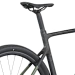 SCOTT Addict Gravel 40 Bike